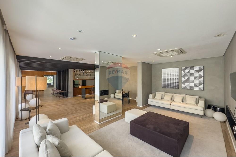 Apartamento - Venda - São Paulo , São Paulo - TKD-3376.jpg - 602151026-47