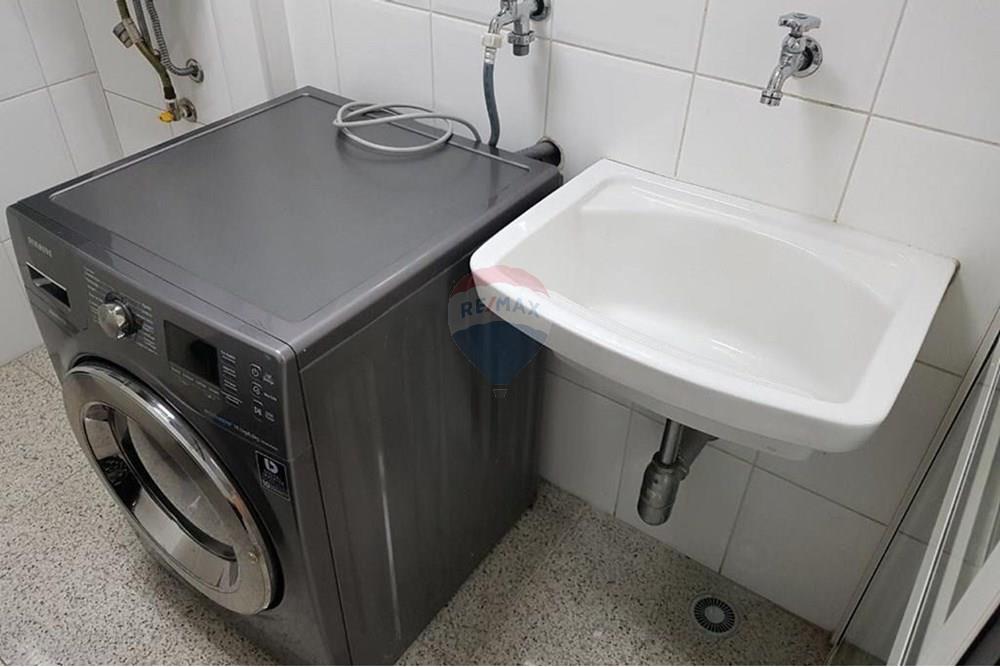 Apartamento - Alugar - São Paulo , São Paulo - WhatsApp Image 2025-10-15 at 08.46.43.jpeg - 601471027-14