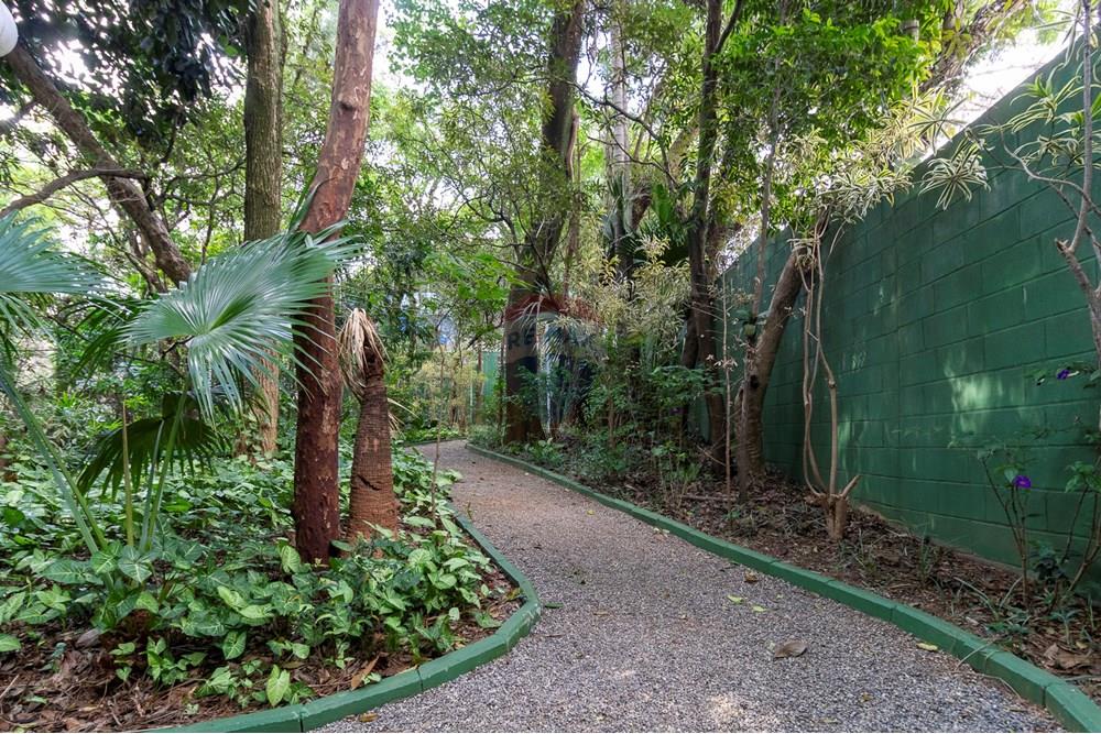 Apartamento - Venda - São Paulo , São Paulo - 01fotos_078.jpg - 601251182-111