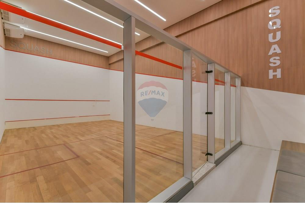 Apartamento - Venda - São Paulo , São Paulo - Foto-64.jpg - 601251039-64