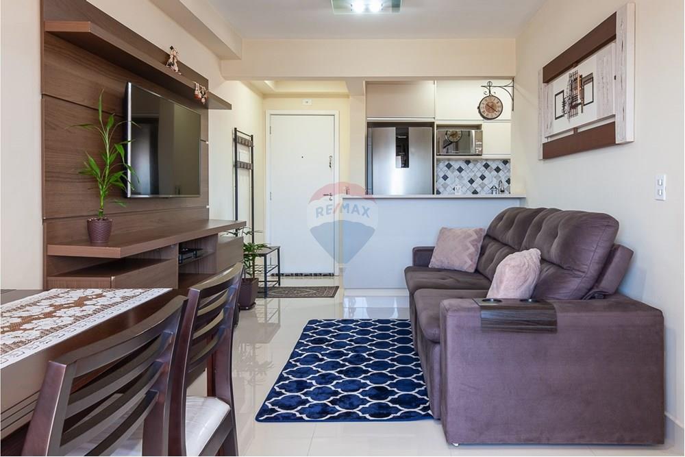 Apartamento - Venda - São Paulo , São Paulo - sala v2.jpg - 601311038-12