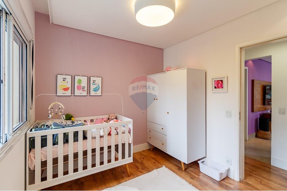 Apartamento - Venda - São Paulo , São Paulo - IMG_3892-HDR.jpg - 601251226-44