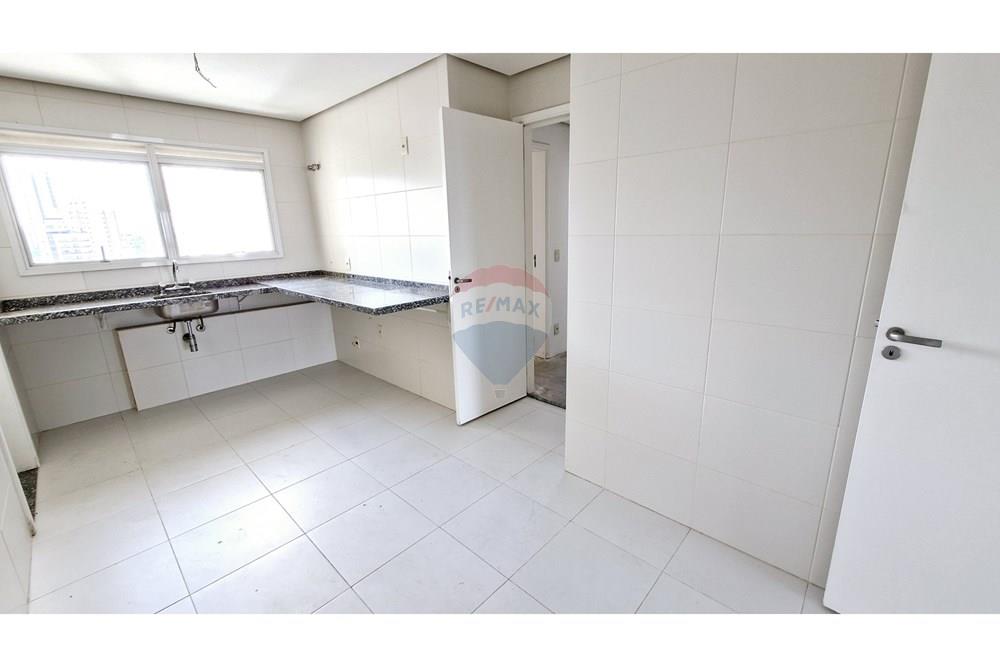 Apartamento - Alugar - São Paulo , São Paulo - RUAS MINISTRO LUIZ GALLOTTI, 322 (42).jpg - 601361020-401