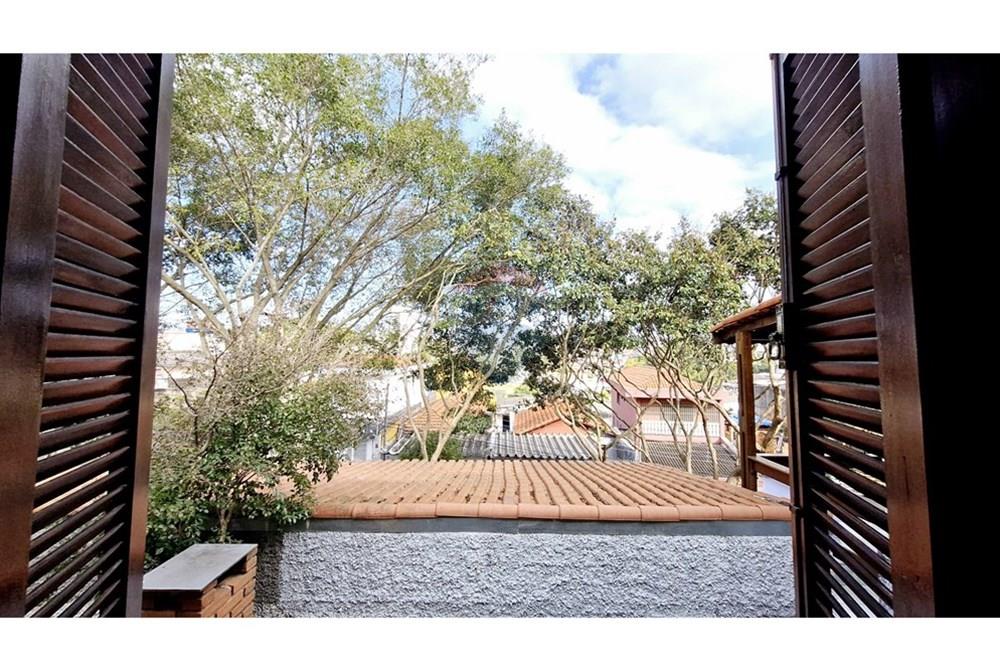 Casa de Condomínio - Venda - São Paulo , São Paulo - RUA DOS BEIJA FLORES, 195 (28).jpg - 601331015-12