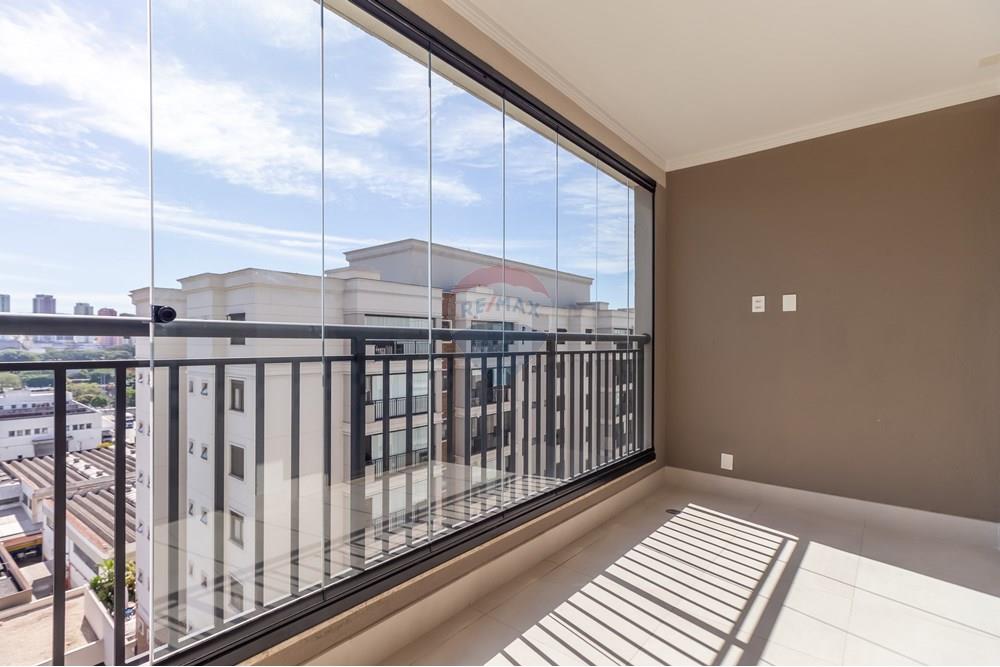 Apartamento - Venda - São Paulo , São Paulo - IMG_320116.jpg - 601721021-92