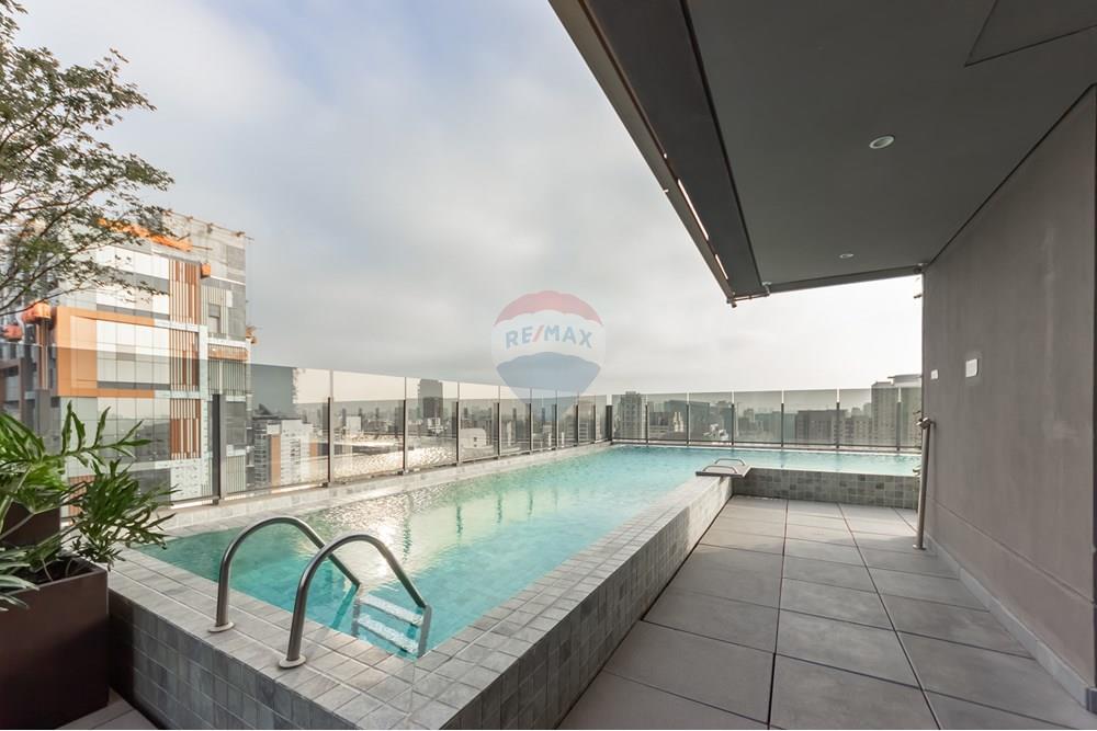 Apartamento - Venda - São Paulo , São Paulo - Cópia de IMG_9566.jpg - 630331102-15