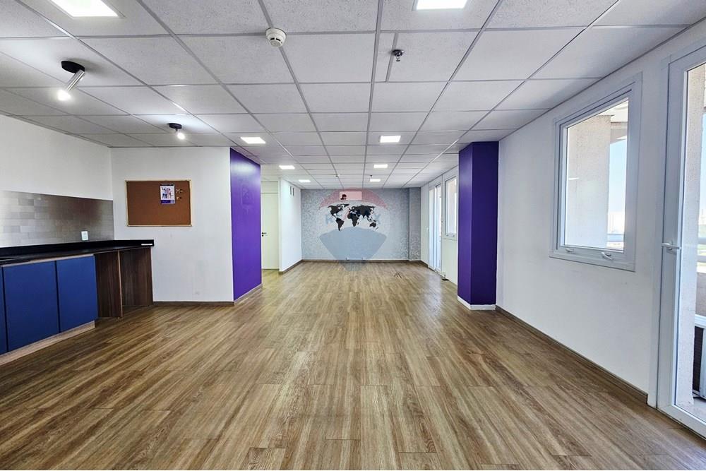 Cj. Comercial/ Sala - Alugar - São Paulo , São Paulo - 20250822_151151.jpg - 601471003-175