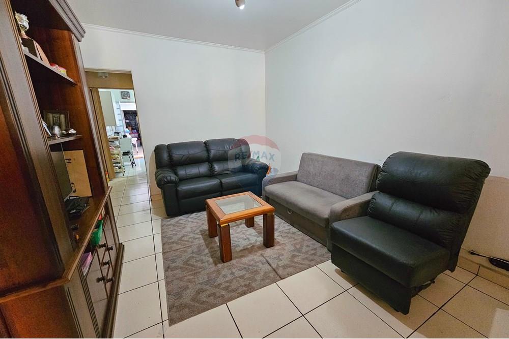 Casa - Venda - São Paulo , São Paulo - 01.jpg - 602171002-115