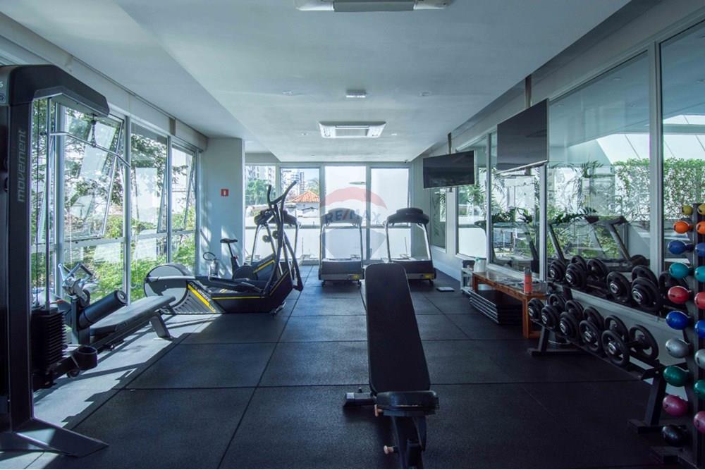 Apartamento - Venda - São Paulo , São Paulo - 1755134428489-01fotos_008.jpeg - 601251084-272