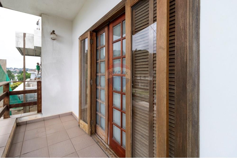 Casa de Condomínio - Venda - Santana de Parnaíba , São Paulo - 01fotos_024.jpg - 601251070-30