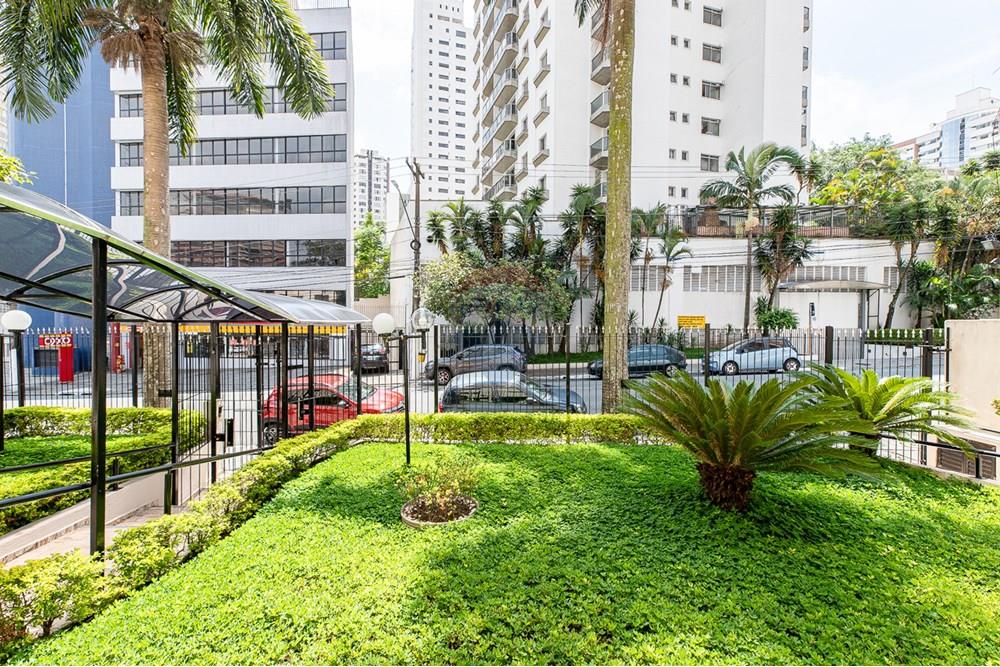 Apartamento, 2 quartos, 60 m² - Foto 20