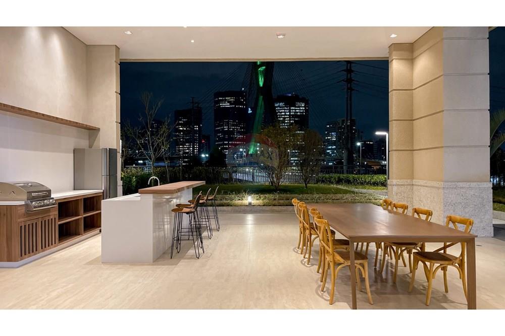 Apartamento - Venda - São Paulo , São Paulo - 84ecbd76-e478-4a7e-a177-f61b08b31363.jpeg - 601971015-642