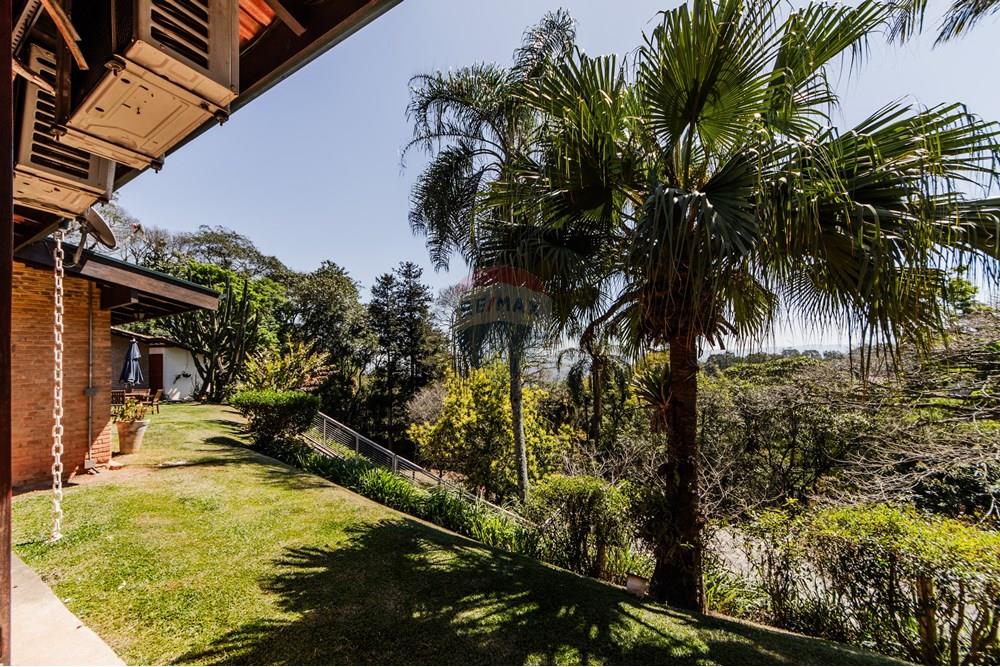 Casa de Campo - Venda - Mairiporã , São Paulo - IMG_3210.jpg - 601371005-29