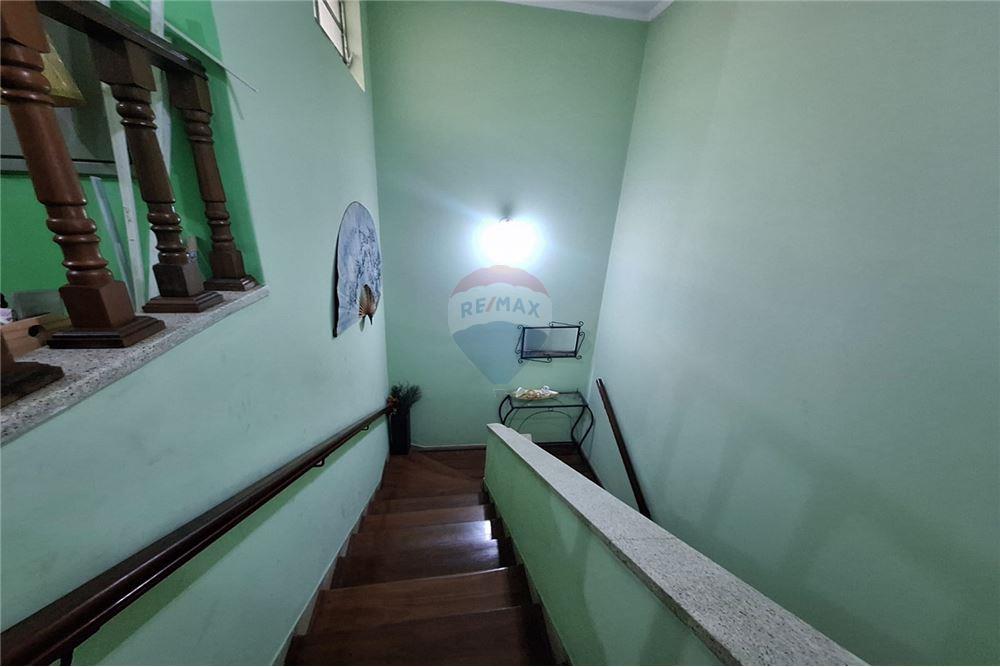 Sobrado - Venda - São Paulo , São Paulo - 45 - 601991006-370