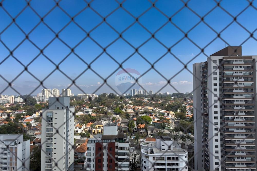 Apartamento - Venda - São Paulo , São Paulo - IMG_8891.jpg - 601301083-13