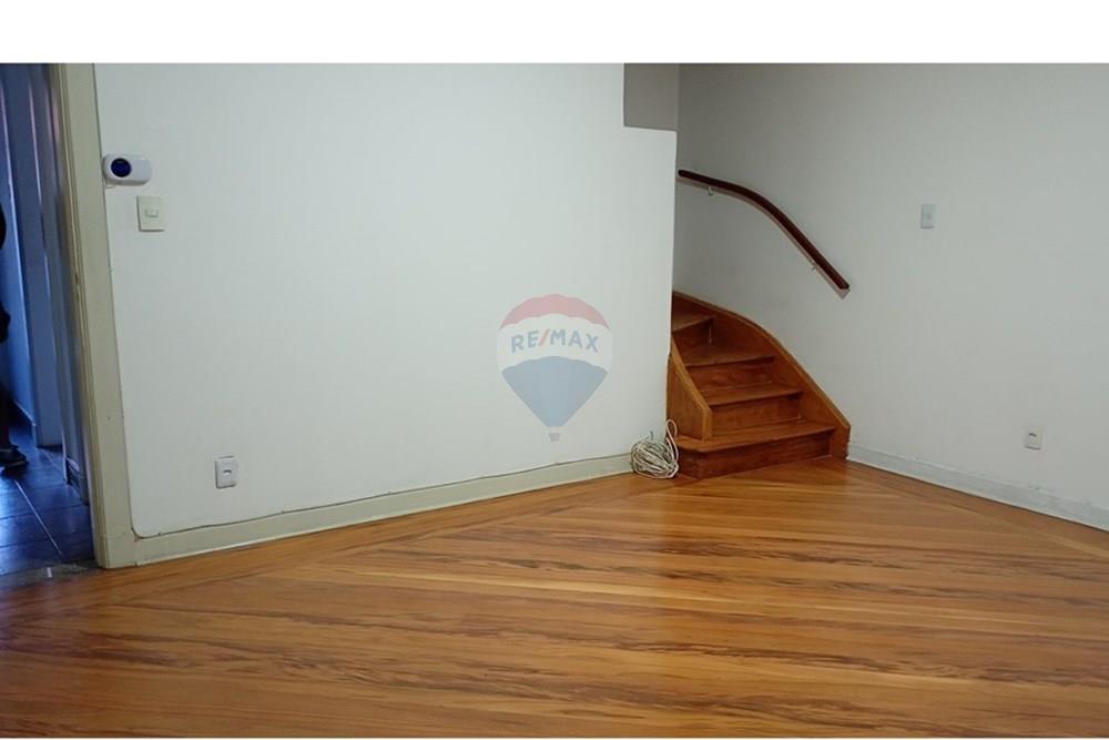 Casa - Alugar - São Paulo , São Paulo - IMG_40.jpg - 602281039-19