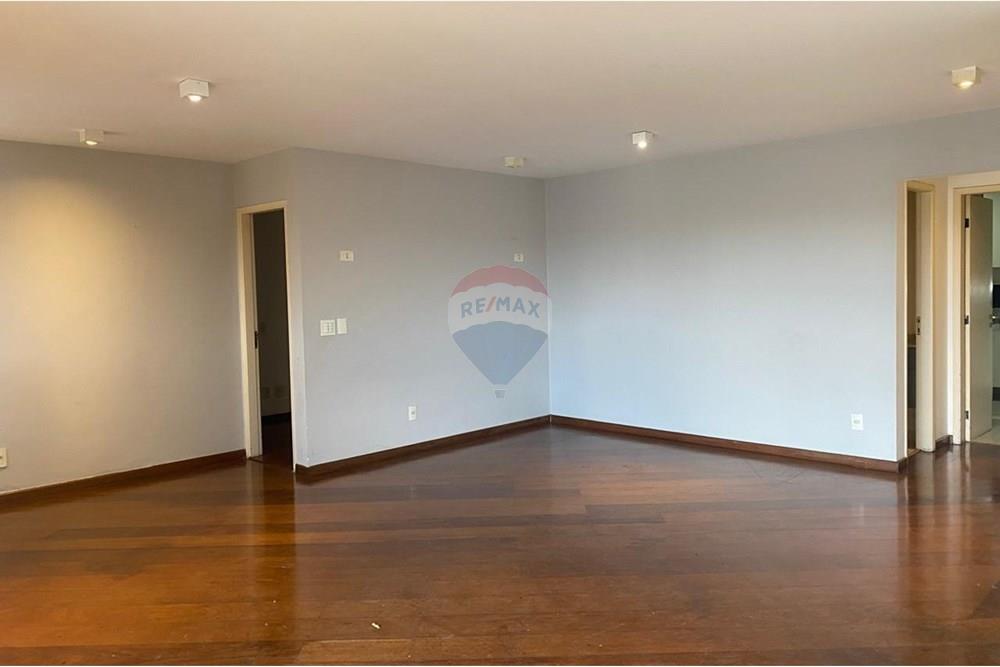 Apartamento - Alugar - São Paulo , São Paulo - 12.jpg - 602281016-1161