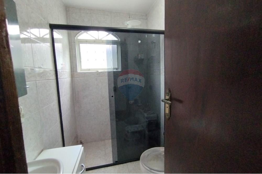 Casa - Venda - São Paulo , São Paulo - IMG_20250208_103821.jpg - 601451005-95