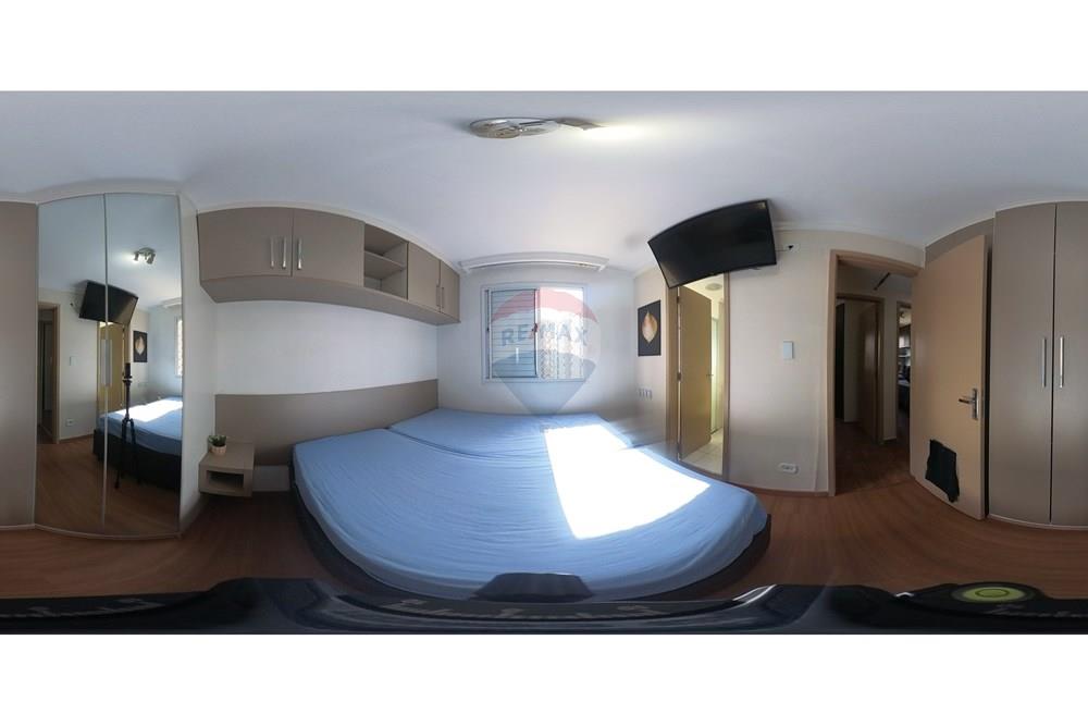 Apartamento - Venda - Diadema , São Paulo - 01fotos_042.jpg - 601251090-65