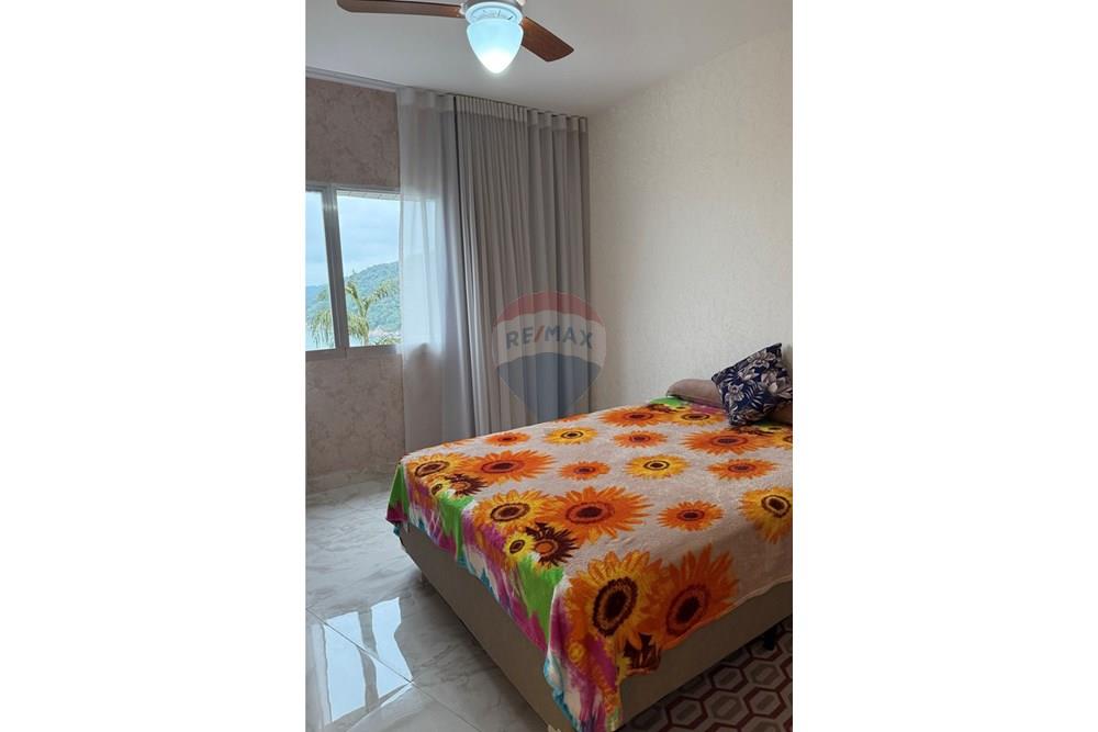 Apartamento - Venda - São Vicente , São Paulo - IMG_4520.jpg - 602321021-2