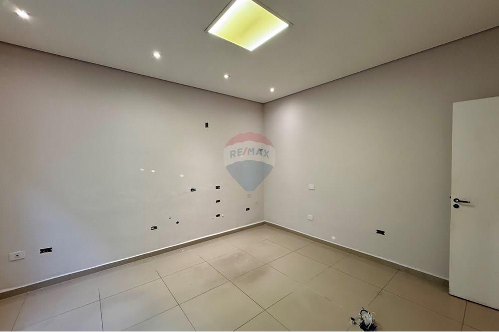 Cj. Comercial/ Sala - Venda - São Paulo , São Paulo - IMG_4236.jpg - 602331023-14