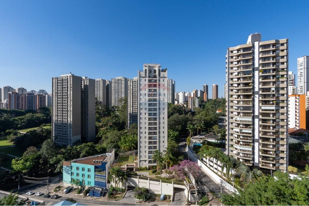 Apartamento - Venda - São Paulo , São Paulo - 01fotos_064.jpg - 601251226-49