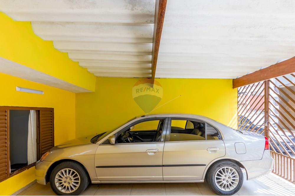 Casa - Venda - São Paulo , São Paulo - IMG_815929.jpg - 601141083-86