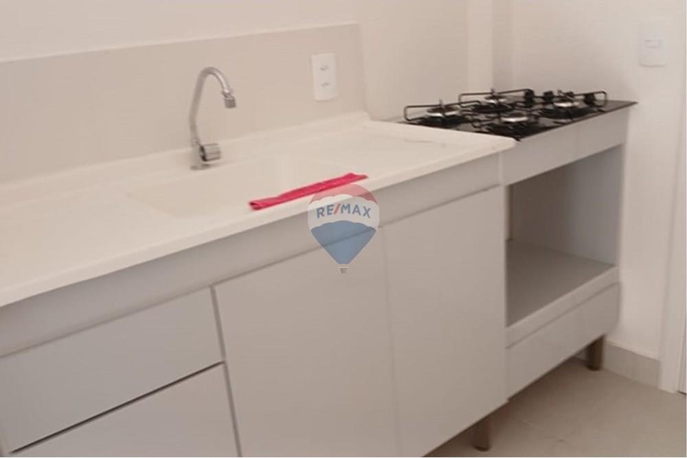 Apartamento - Alugar - São Paulo , São Paulo - L_81a92d74-7dd2-4689-88c4-ac0eece55722.jpg - 601471009-86