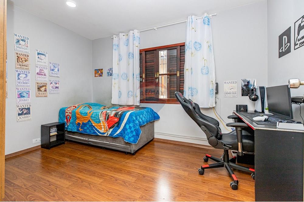 Casa à venda com 3 quartos, 396m² - Foto 24