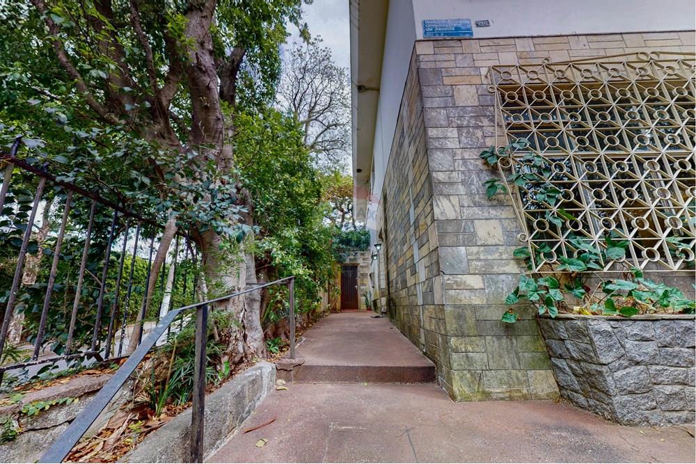 Casa - Venda - São Paulo , São Paulo - 01fotos_055.jpg - 601181053-25