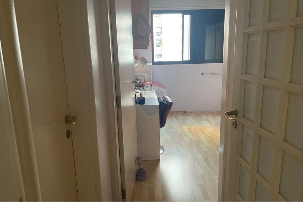 Apartamento - Alugar - São Paulo , São Paulo - WhatsApp Image 2025-09-22 at 21.41.42 (2).jpeg - 601971053-43