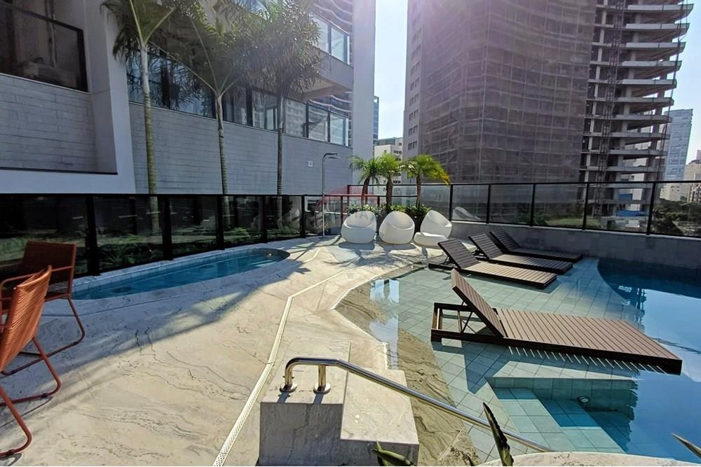 Apartamento - Alugar - São Paulo , São Paulo - WhatsApp Image 2024-10-21 at 09.49.40.jpeg - 602331010-7