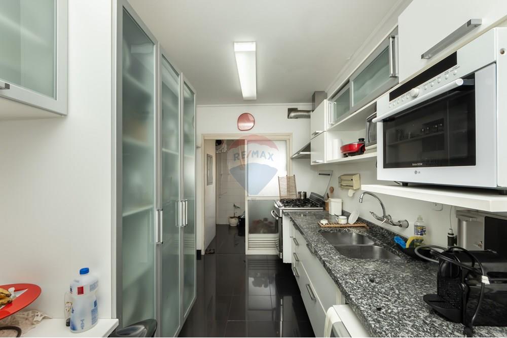 Apartamento - Venda - São Paulo , São Paulo - IMG_718117.jpg - 601721006-96