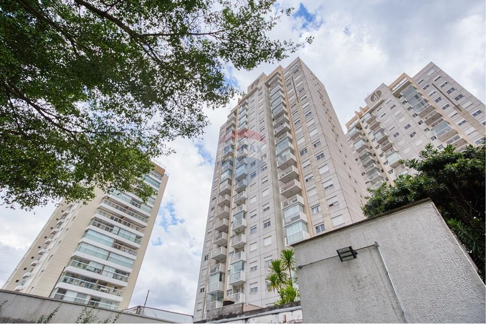 Apartamento - Venda - São Paulo , São Paulo - 01fotos_049.jpg - 601351256-3