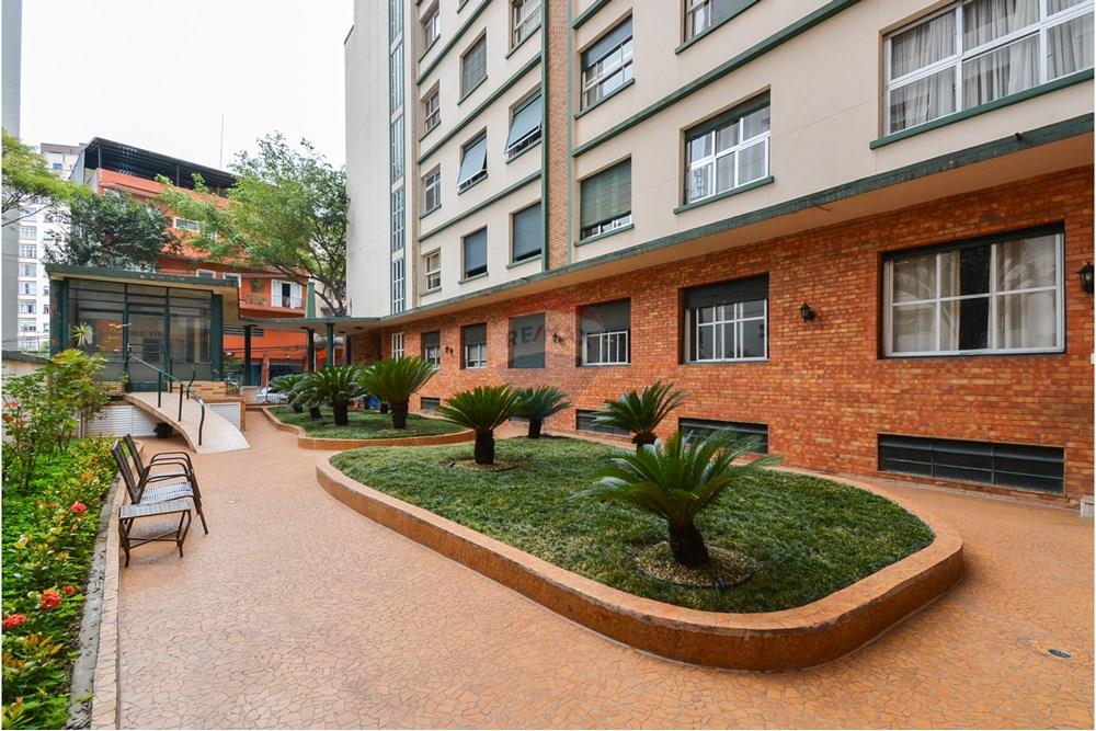 Apartamento - Venda - São Paulo , São Paulo - 01fotos_052.jpg - 601251038-28