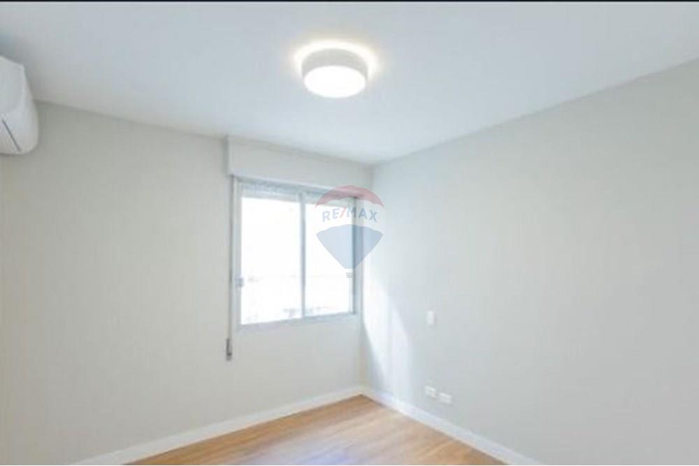 Apartamento - Alugar - São Paulo , São Paulo - 30.JPG - 601361019-3092