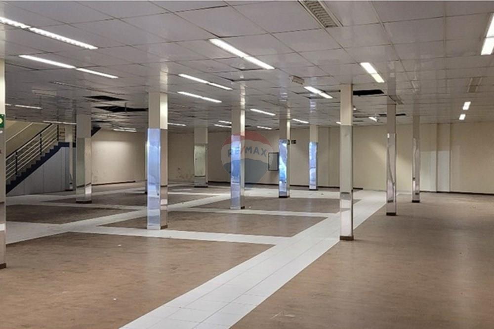 Cj. Comercial/ Sala - Alugar - São Paulo , São Paulo - IMG-20250404-WA0121.jpg - 601751074-36