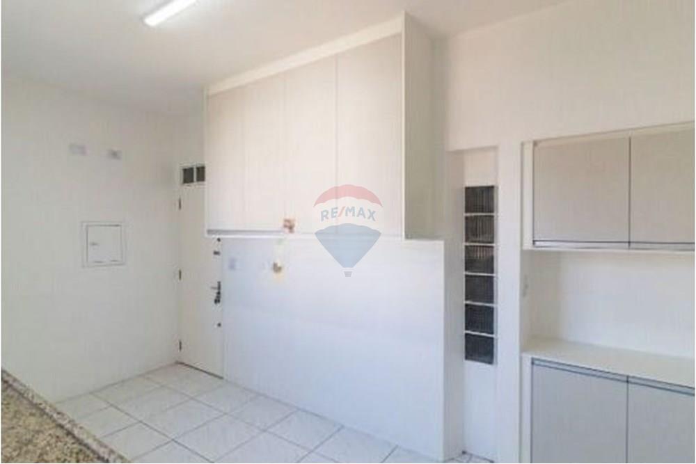 Apartamento - Alugar - São Paulo , São Paulo - 4.JPG - 601361019-3091