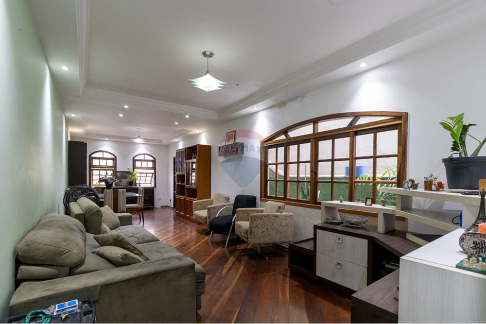 Casa - Venda - São Paulo , São Paulo - 1747145513511-01fotos_001.jpeg - 601251037-65