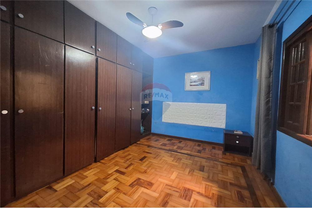 Sobrado - Venda - São Paulo , São Paulo - 5 - 601991006-370