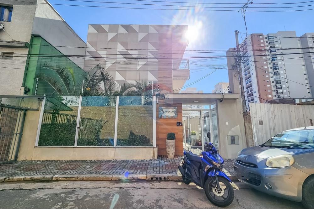 Apartamento - Venda - São Paulo , São Paulo - 20251023_15224221.jpg - 602271037-1