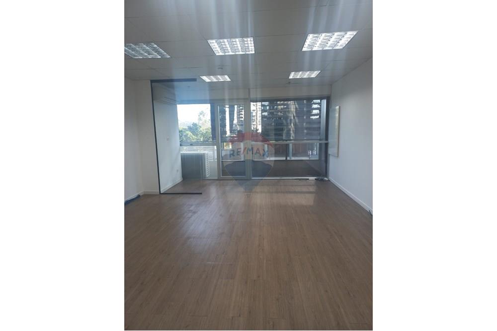 Cj. Comercial/ Sala - Alugar - São Paulo , São Paulo - WhatsApp Image 2025-08-19 at 18.11.42.jpeg - 601361052-92