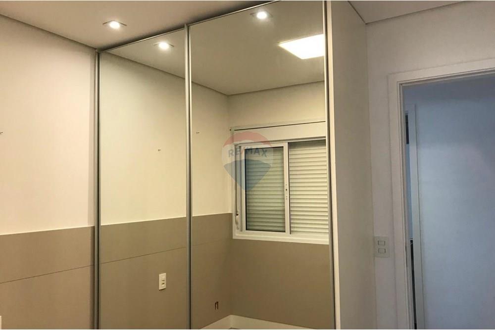 Apartamento para alugar com 2 quartos, 80m² - Foto 15