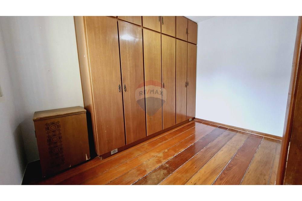 Casa - Venda - São Paulo , São Paulo - RUA GENERAL ELOY ALFARO, 196 (15).jpg - 601301058-24