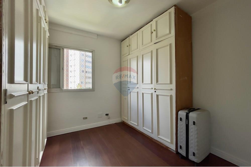 Cobertura - Alugar - São Paulo , São Paulo - 601301074-2_FE - 31.jpeg - 601301074-10