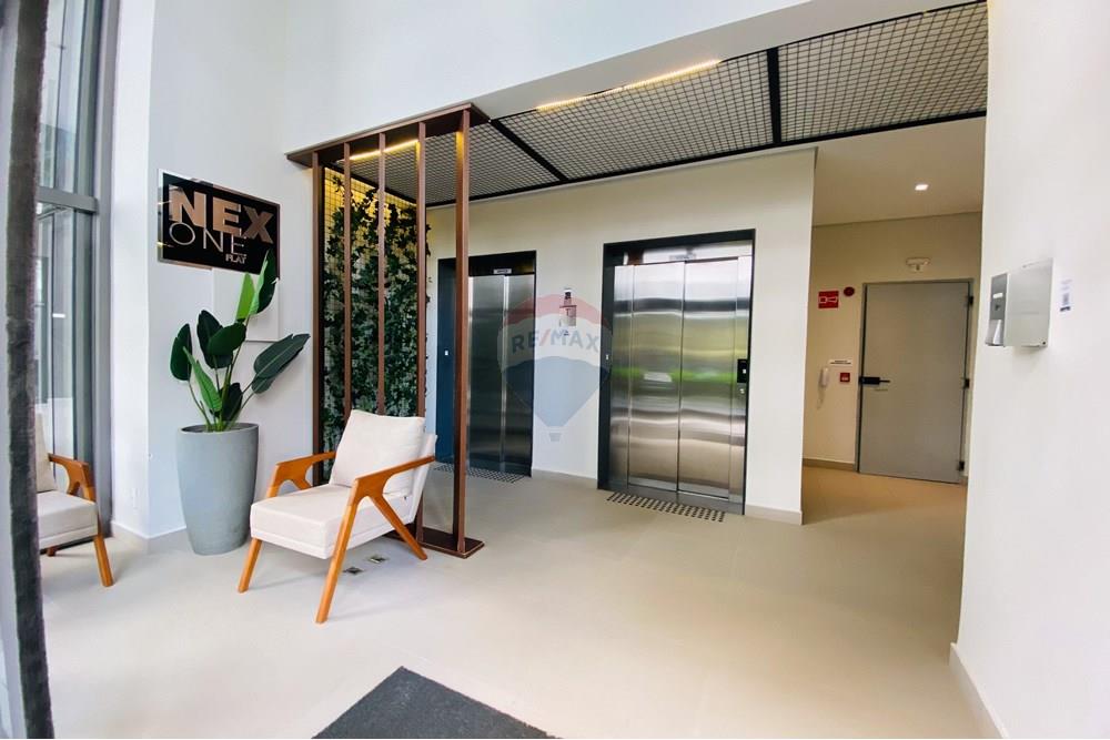 Studio - Venda - São Paulo , São Paulo - IMG_325628.jpg - 601721049-7