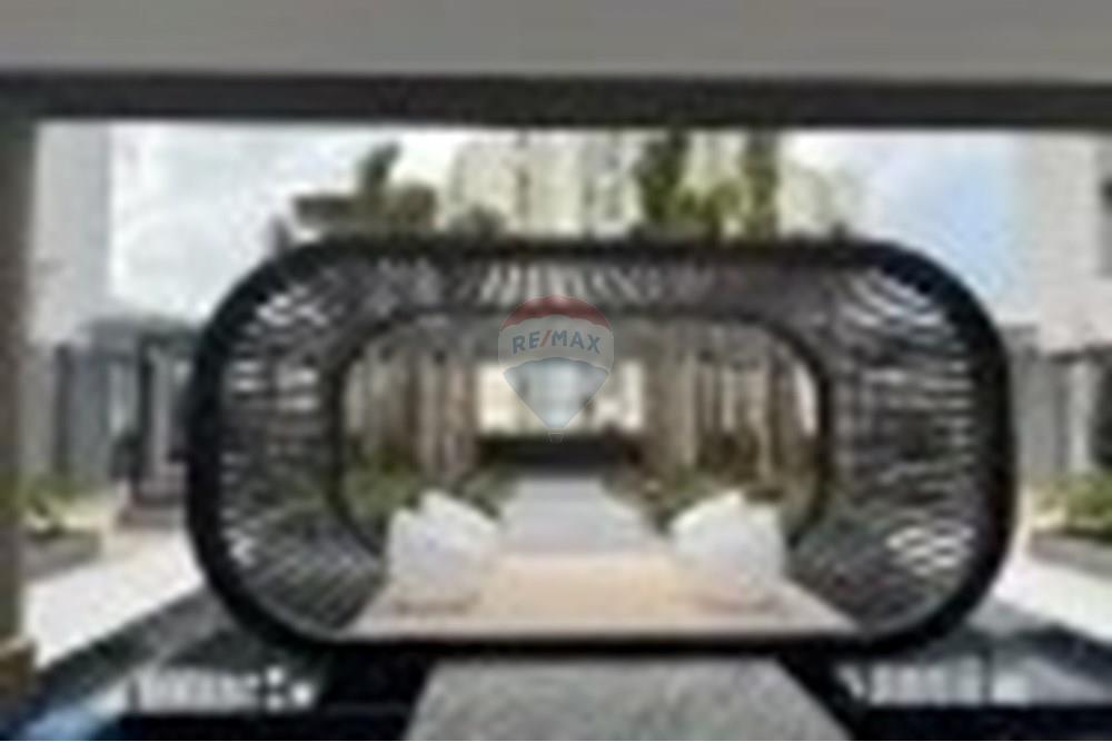 Apartamento - Alugar - São Paulo , São Paulo - WhatsApp Image 2025-09-12 at 12.53.43.jpeg - 602101050-63