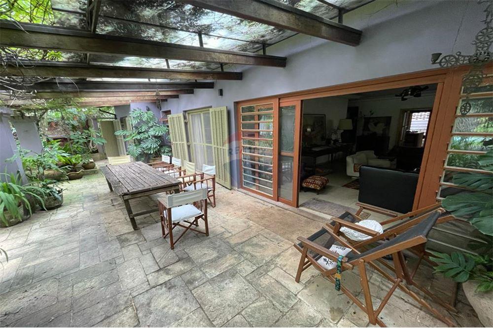 Casa - Venda - São Paulo , São Paulo - 9 - 601251125-39