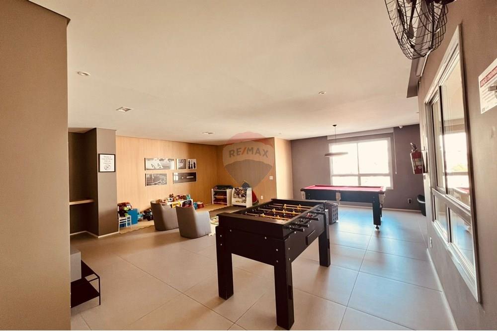 Apartamento - Venda - São Paulo , São Paulo - WhatsApp Image 2025-09-15 at 18.13.29.jpeg - 602101055-1