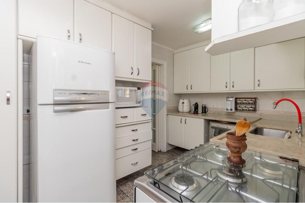 Apartamento - Venda - São Paulo , São Paulo - IMG_596815.jpg - 602291018-109